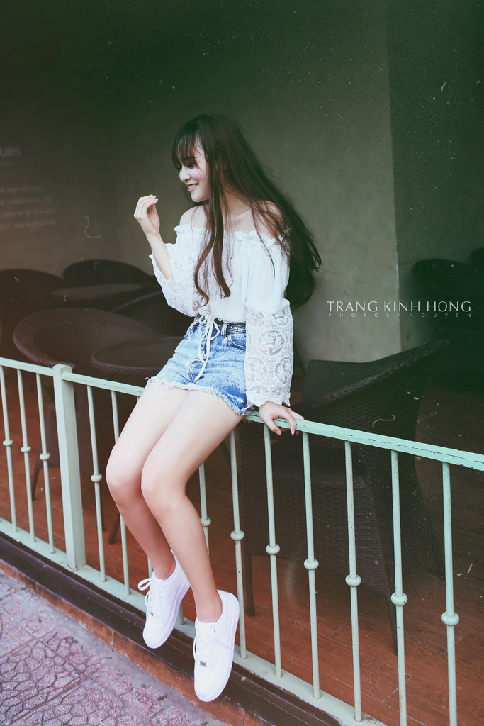 李哲熙